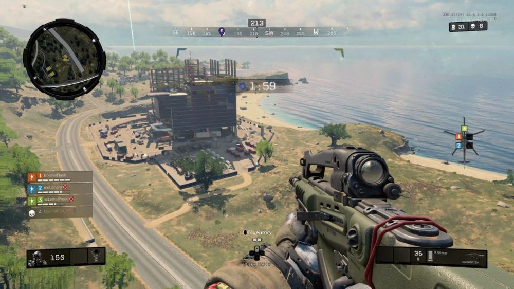 cod bo 4 battle.jpg cod bo 4 battle.jpg